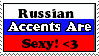 Sexy Russian Accent Stamp by Hazel-Almonds