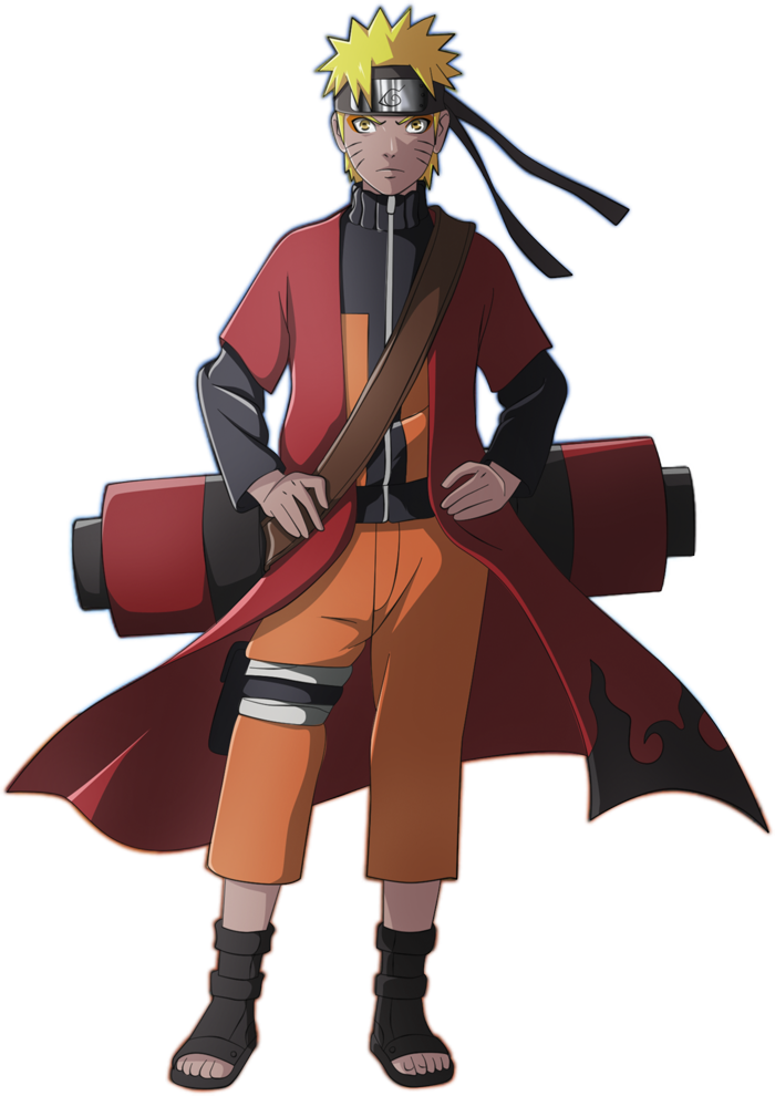 naruto_sage_by_areszxx-d3cbc7l.png