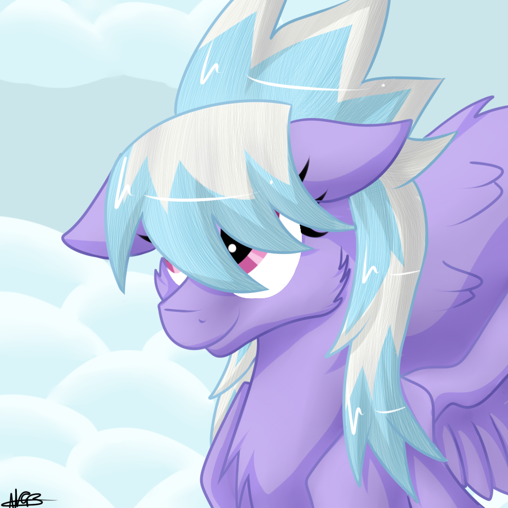 [Obrázek: mlp_cloud_chaser_by_nat998877-d6id270.png]