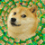 WOW Doge icon(WTH)