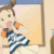 22nd: COME HERE YOU! (Ichigo Marshmellow)