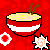 ramen icon wanted new member
