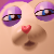 tattletail disgusted