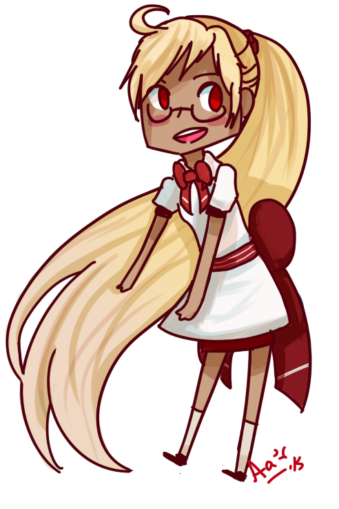 comission_chibi_fullbody_by_the_angry_ant-d926z4m.png