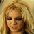 Britney Spears - Whaeteveer