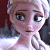 Elsa - Icon