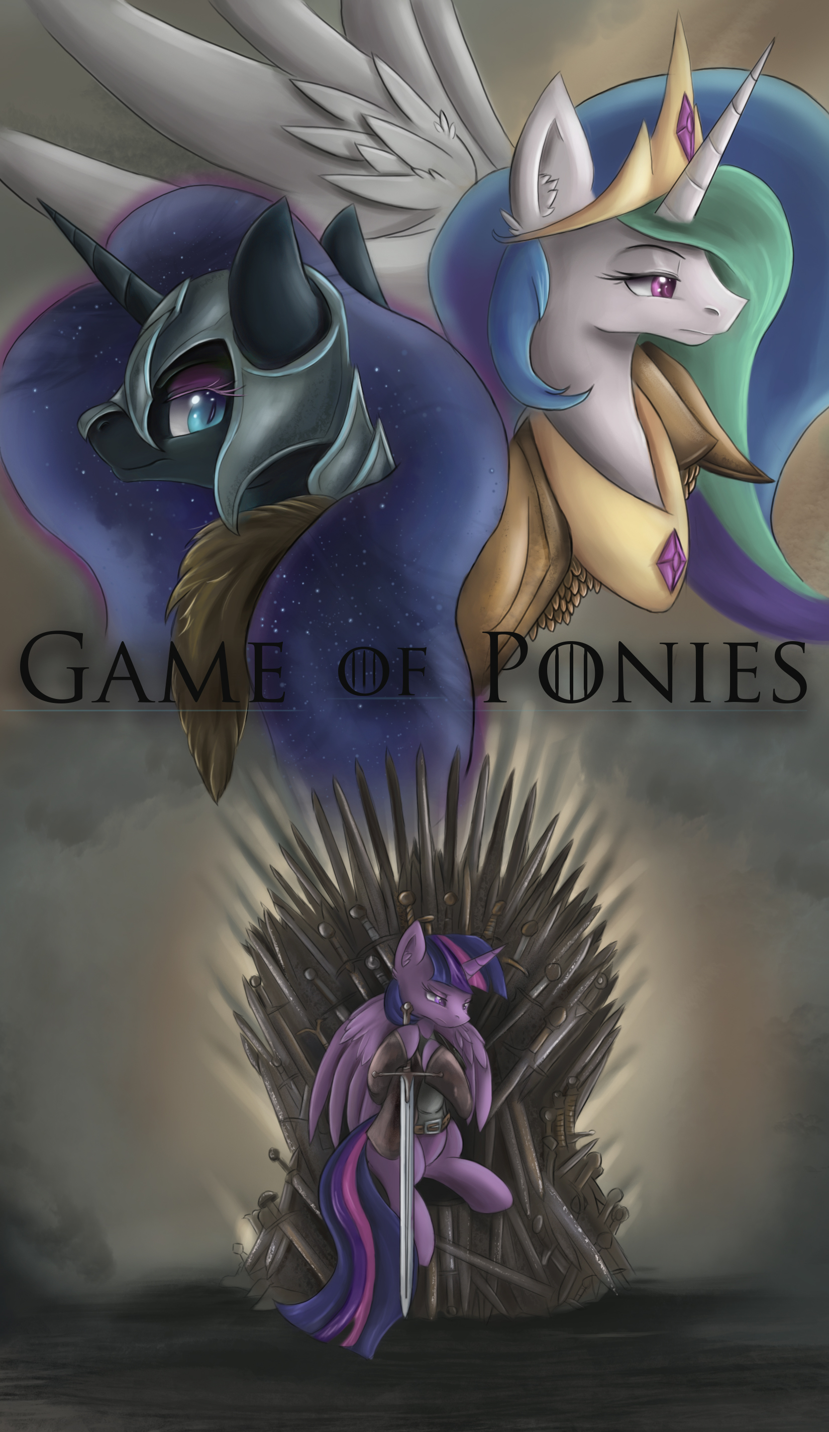 [Obrázek: game_of_ponies_by_ardail-d8spq01.jpg]