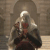 Assassins creed  gif  altair
