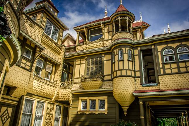 il_mistero_di_winchester_house_by_lmmphotos-dbiff7z