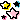 stars emoji by rnorals