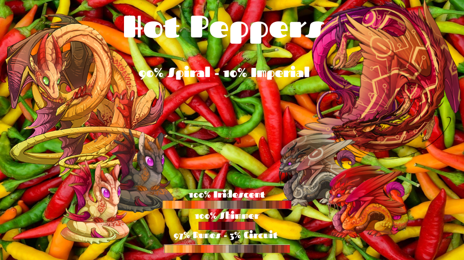 hot_peppers_by_frosthornrider-daksp0q.png