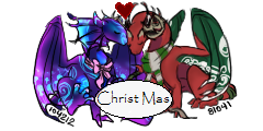 christmascouple_by_tokalasoul-d92s311.png
