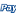 PayPal (1999-2007) Icon ultramini 1/2