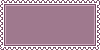 Stamp Base (P2U) by danighost