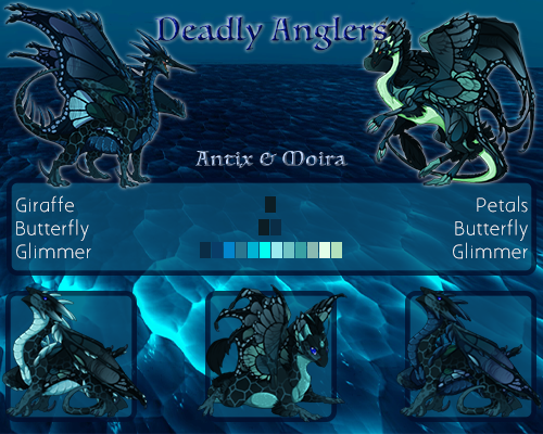 deadly_anglers_by_fr_dregs-davd3jm.png
