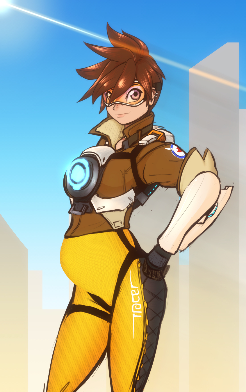 overwatch tracer expansion