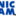 Sonic Team (wordmark,1998-) Icon ultramini 2/2
