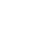 Designbyhumans (white) Icon