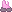 Crystal Icon (Free To Use) by danighost