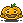 NaNoEmo #2: Excited Pumpkin by SparklyDest