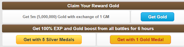 [Image: claim_gold_exp_reward_interface_by_monst...bh4c0d.png]