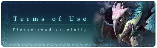 terms_of_use_forum_banner_by_renepolumorfous-dbejuz6.png