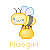 Dla Fluogirl