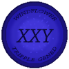 windflower_xxytriple_by_lisegathe-db6ja1v.png