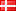 Flag of Denmark by EmilyStor3