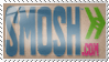Smosh by TokyoyoH