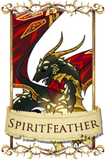 card_spiritfeather_by_pearldolphin-d9qoc9k.png