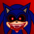 Sonic.exe Icon