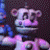 Funtime Freddy has seen some shiet! (Chat Icon)