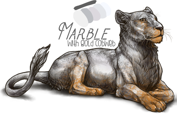 marble_goldcob_copy_by_usbeon-dbjwb8s.png