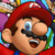Mario Party DS - Mario Icon