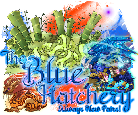 blue_hatchery_wind_always_new_pairs_copy_by_vet_in_training-daq2c2k.png