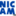 Sonic Team (1998-present) Icon ultramini 3/3