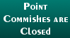 Point Commissions Closed Stamp by Qarcyn