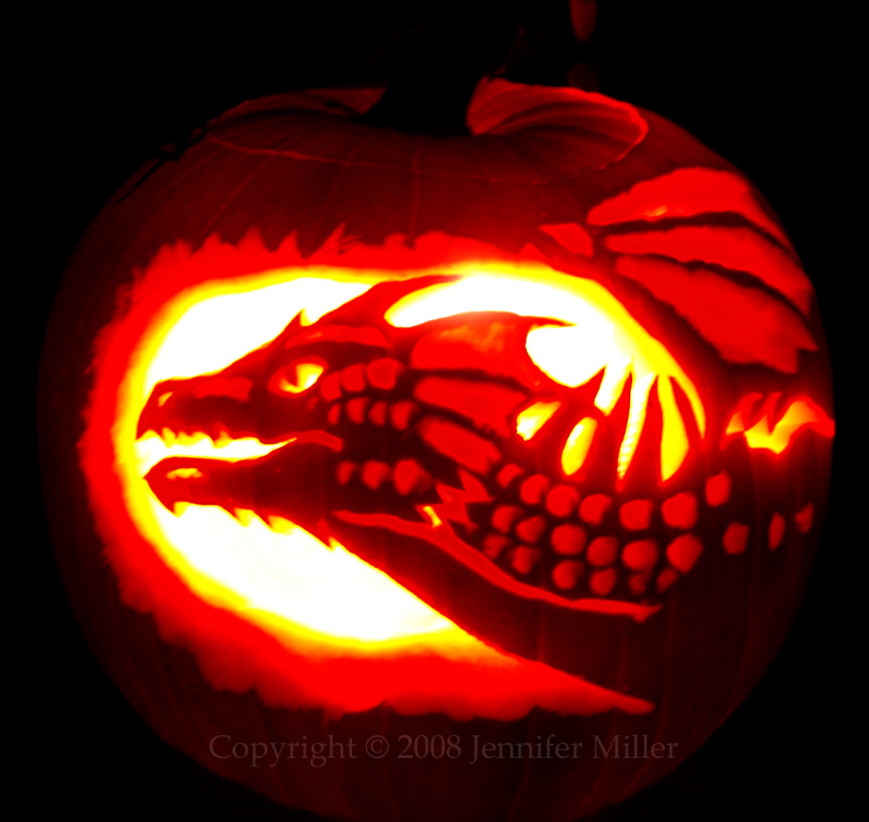 pumpkin-carvings-updated-by-lablayers-on-deviantart