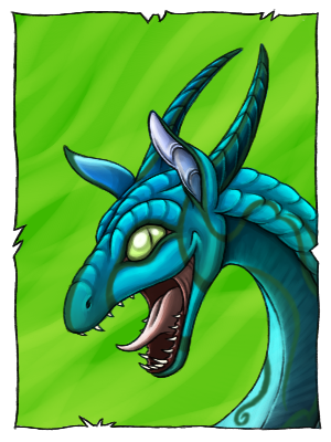 adoptspiraltripp_by_tinygryphon-d9139pw.png