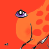 royal_fire_tundra_by_whippet44_by_glyphgryphon-dbbjtz0.png