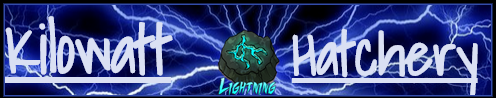 hatchery_banner_by_kaykitty1405-d9aeo8w.png