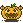 NaNoEmo #8 Angry Pumpkin