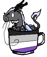 cup__imperial_example__by_annamarie142-d9rxb6k.png
