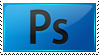 Adobe Photoshop Stamp by SoulTutorial