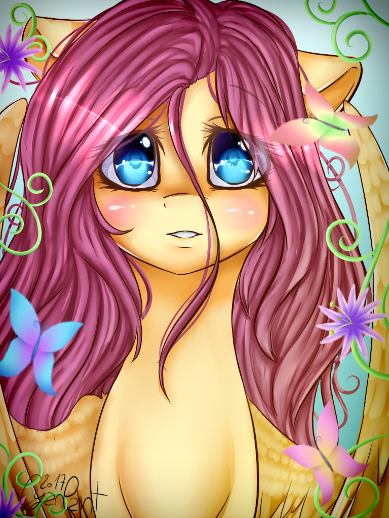 [Obrázek: she_s_with_nature__with_speedpaint__by_w...b7if23.png]
