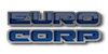 EuroCorp (Stash) by SheiCarson