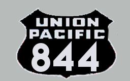 rail_up_844_by_pudgemountain-dbn3whn.png