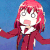 tomoyo_surprised_icon_by_magical_icon-d8b5ruh.gif