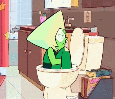 peridot_gif_by_hisscale-dbbbsgn.gif